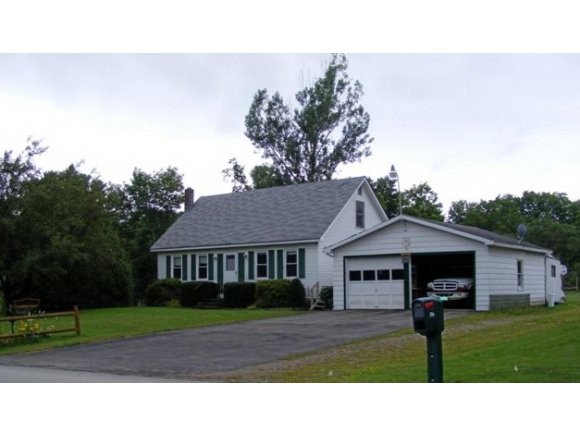 324 Prospect Street Brandon, VT 05733 - Photo 1 of 1 Gallery Image 1