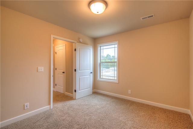 245 Amazonway Ridge Lascassas, TN 37085 - Photo 13 of 15 Gallery Image 13