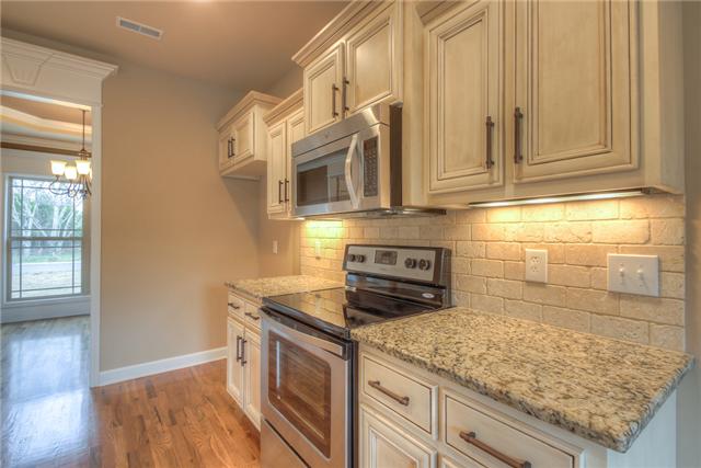 245 Amazonway Ridge Lascassas, TN 37085 - Photo 4 of 15 Gallery Image 4