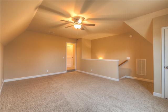 245 Amazonway Ridge Lascassas, TN 37085 - Photo 10 of 15 Gallery Image 10