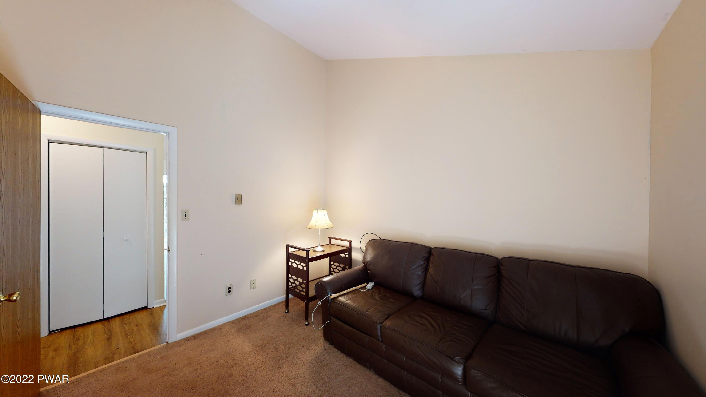 143 Lewis Road Milford, PA 18337 - Photo 31 of 36