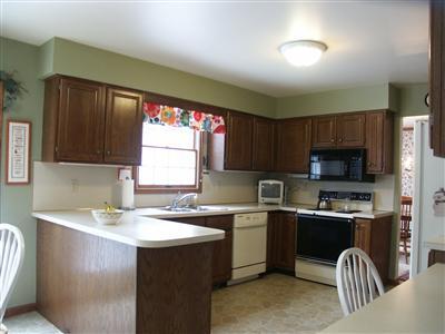 6285 Rothbury Street Portage, MI 49024 - Photo 2 of 18 Additional Photo