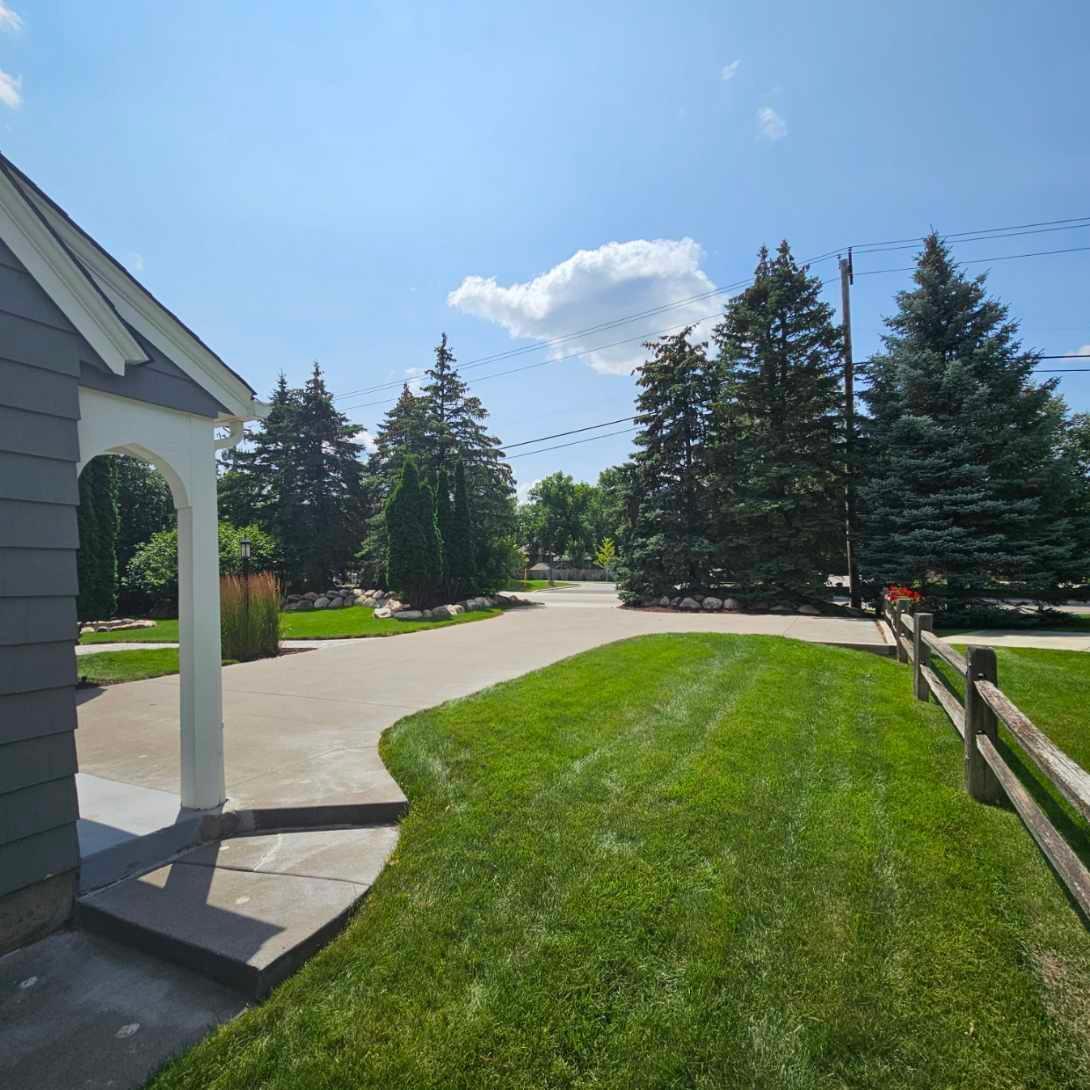 509 Blake Road South Hopkins, MN 55343 - Photo 52 of 52 Gallery Image 52