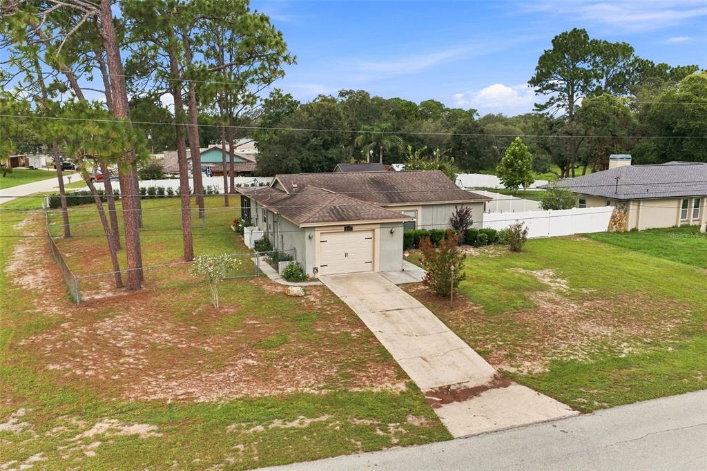 2077 Arbuckle Road Spring Hill, FL 34608 - Photo 39 of 53 Gallery Image 39