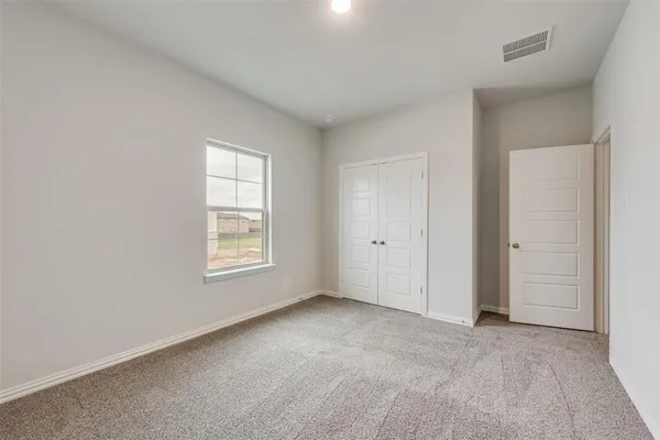 $417,990 | 517 Marcus Lane, Crowley, TX 76036