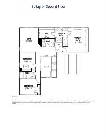 $413,990 | 517 Marcus Lane, Crowley, TX 76036