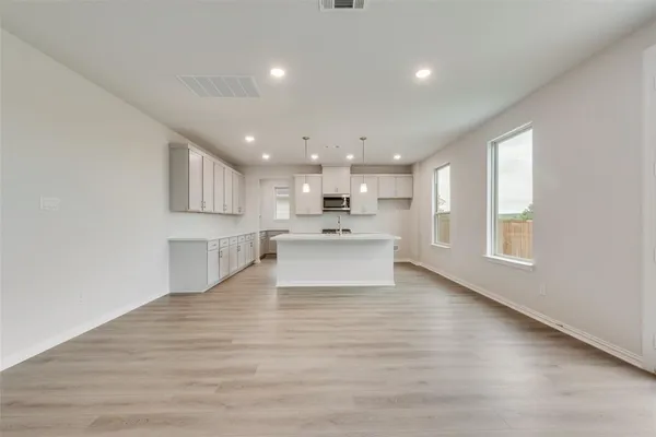 $417,990 | 517 Marcus Lane, Crowley, TX 76036