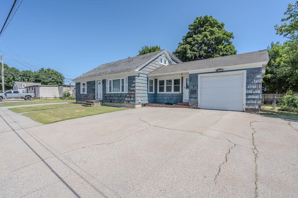 15 Yale Street Rochester, NH 03867 - Photo 29 of 29 Gallery Image 29