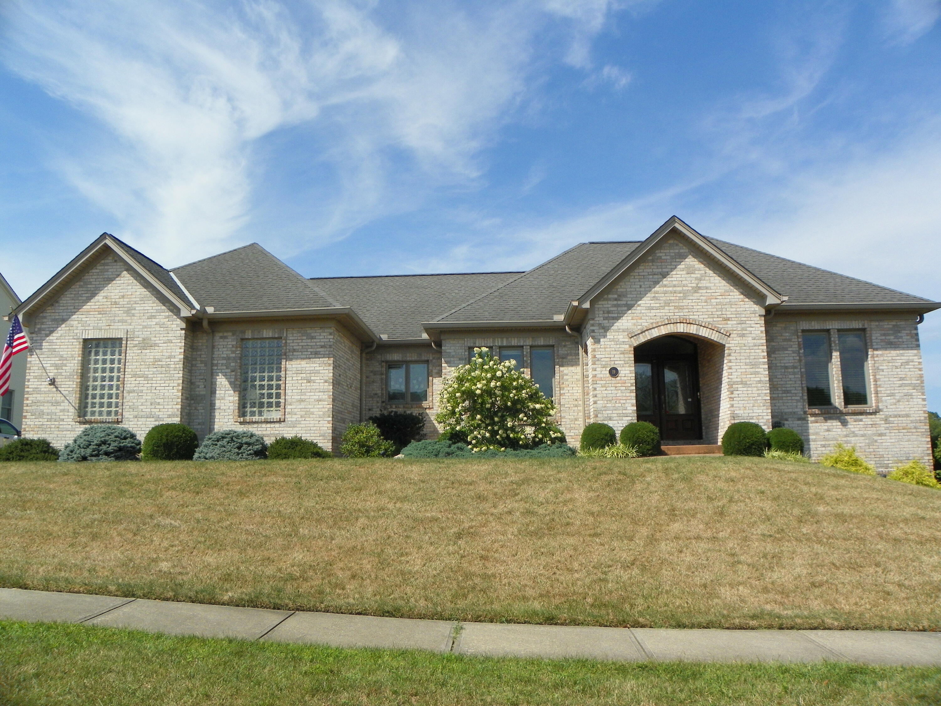 19 Andrew Circle Cold Spring, KY 41076 - Photo 37 of 42 Gallery Image 37