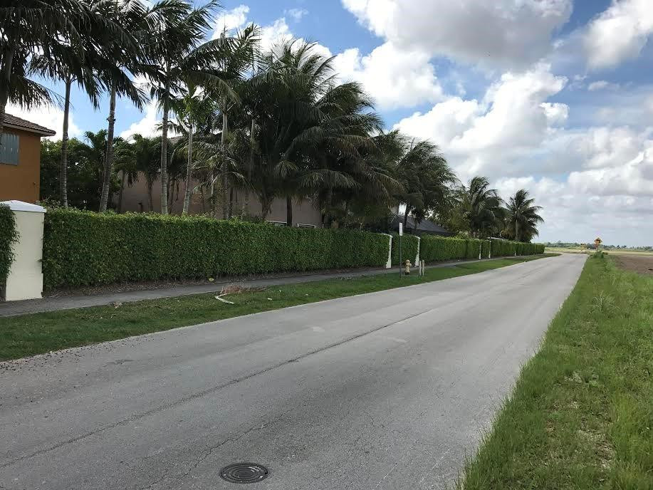 15038 Southwest 161st Place Miami, FL 33196 - Photo 23 of 23