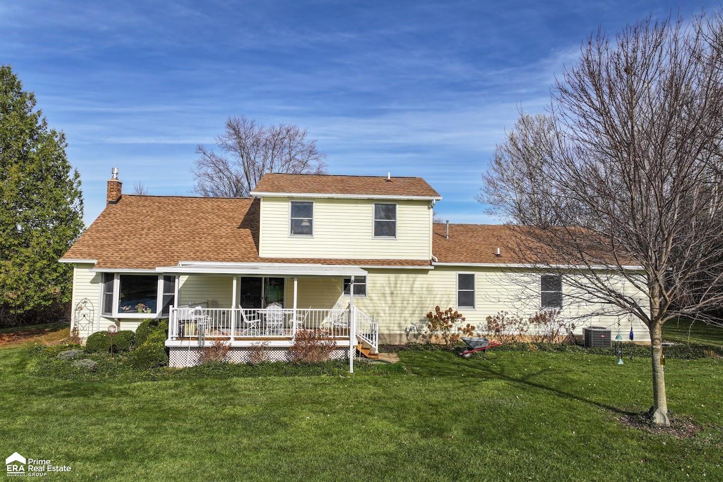 9256 East Potter Road Davison, MI 48423 - Photo 8 of 43 50161279-2b5b2c5b-daa6-4270-addf-89b059e514ad.JPG