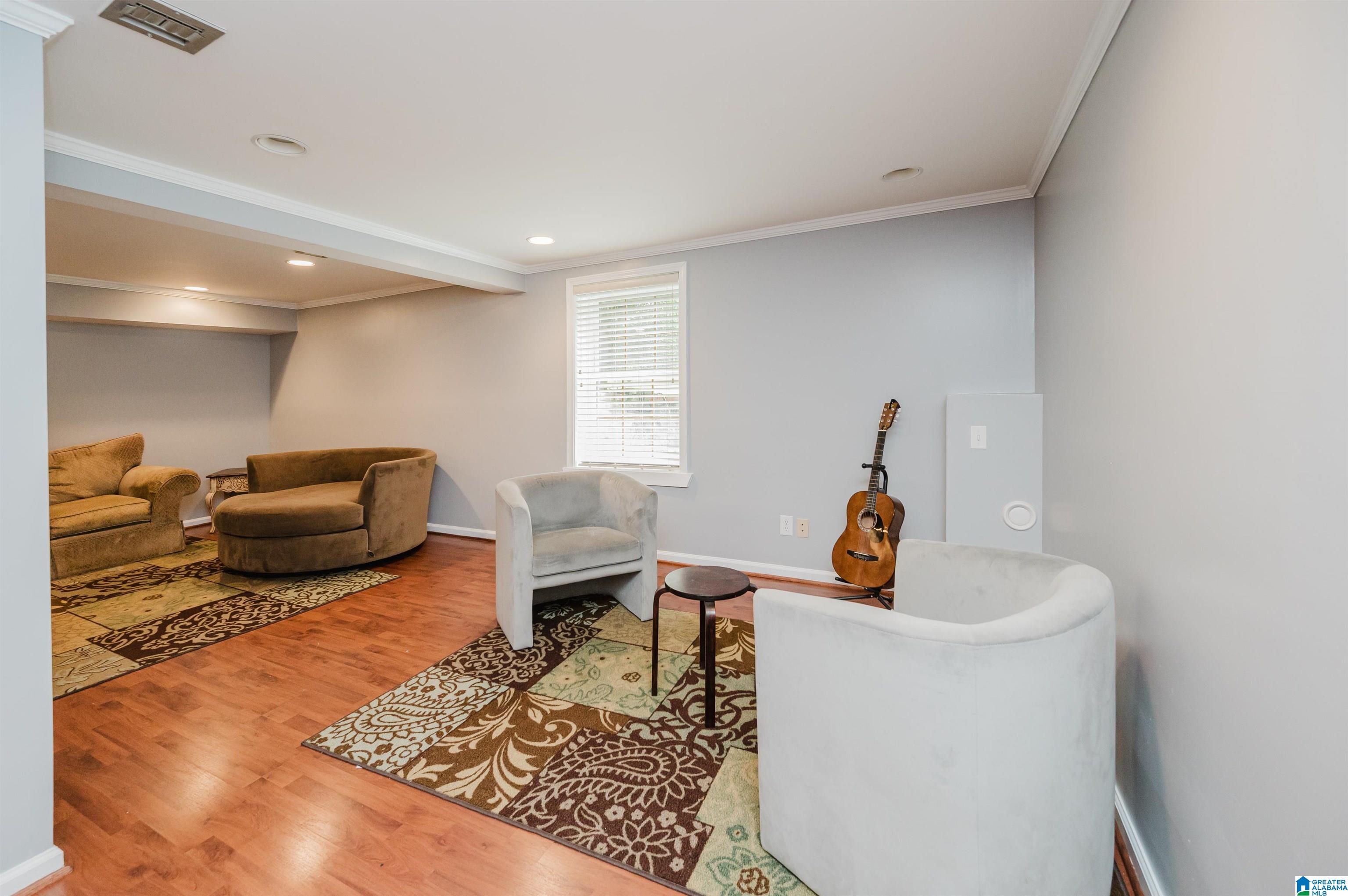 3309 Eaton Road Mountain Brook, AL 35223 - Photo 34 of 41 Gallery Image 34