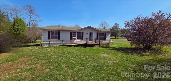 $150,000 | 1797 Sprouse Street, Lincolnton, NC 28092