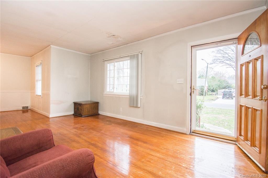 618 Greystone Road Charlotte, NC 28209 - Photo 12 of 21 Gallery Image 12