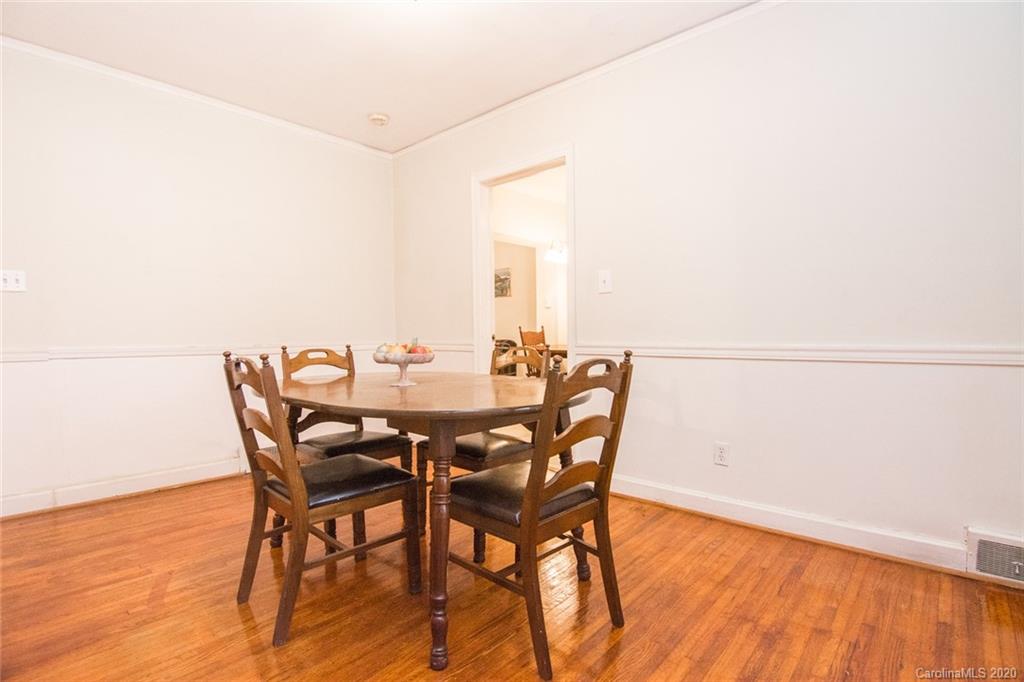 618 Greystone Road Charlotte, NC 28209 - Photo 14 of 21 Gallery Image 14