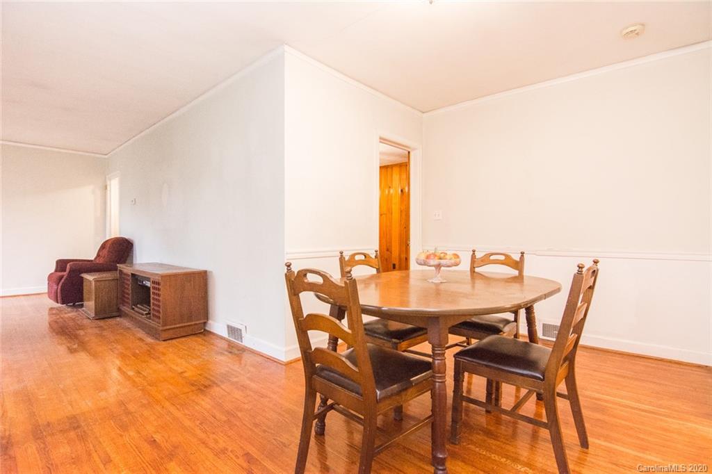 618 Greystone Road Charlotte, NC 28209 - Photo 15 of 21 Gallery Image 15