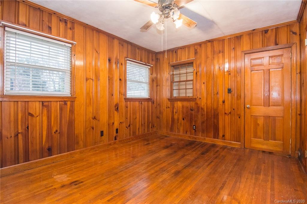 618 Greystone Road Charlotte, NC 28209 - Photo 16 of 21 Gallery Image 16