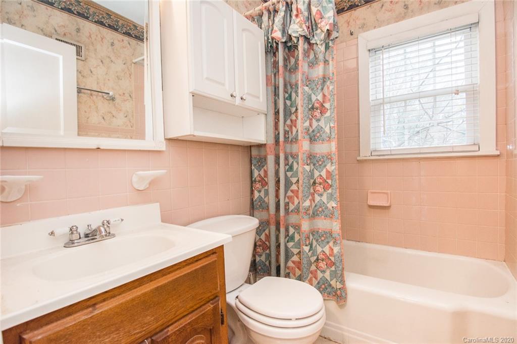 618 Greystone Road Charlotte, NC 28209 - Photo 17 of 21 Gallery Image 17