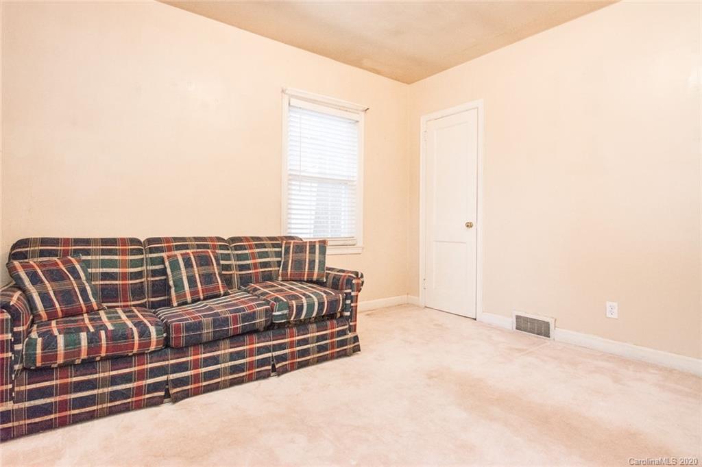 618 Greystone Road Charlotte, NC 28209 - Photo 18 of 21 Gallery Image 18