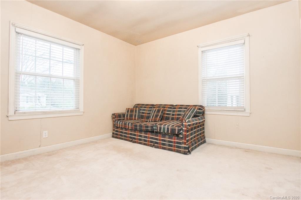 618 Greystone Road Charlotte, NC 28209 - Photo 19 of 21 Gallery Image 19