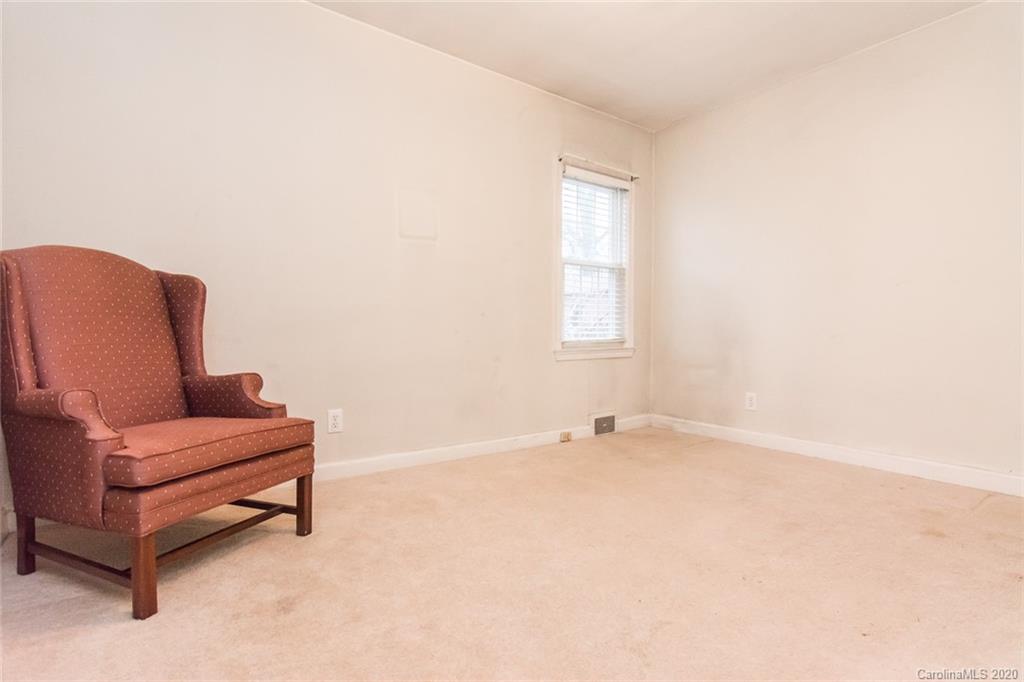 618 Greystone Road Charlotte, NC 28209 - Photo 20 of 21 Gallery Image 20