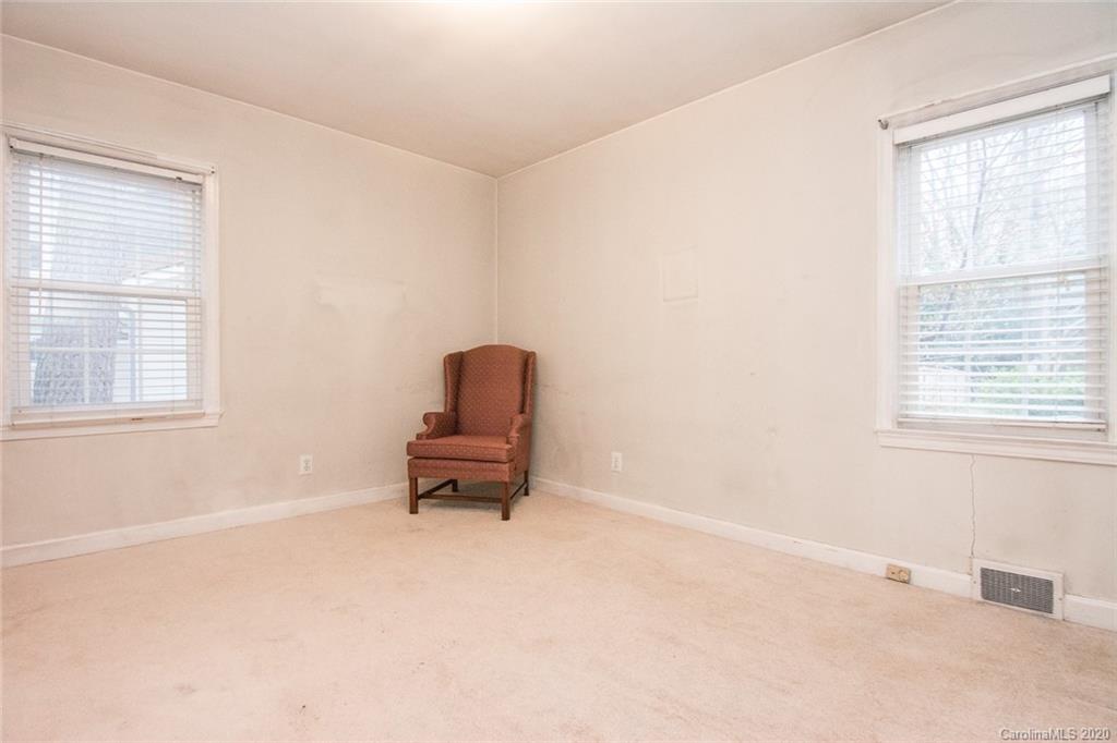 618 Greystone Road Charlotte, NC 28209 - Photo 21 of 21 Gallery Image 21