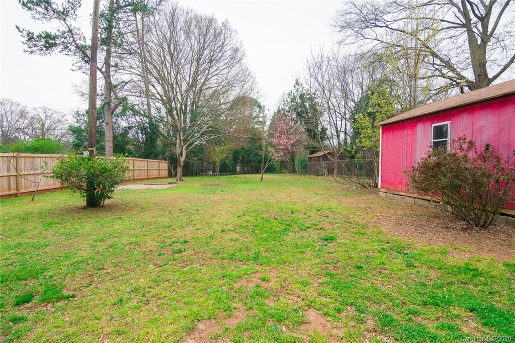 618 Greystone Road Charlotte, NC 28209 - Photo 4 of 21 Gallery Image 4