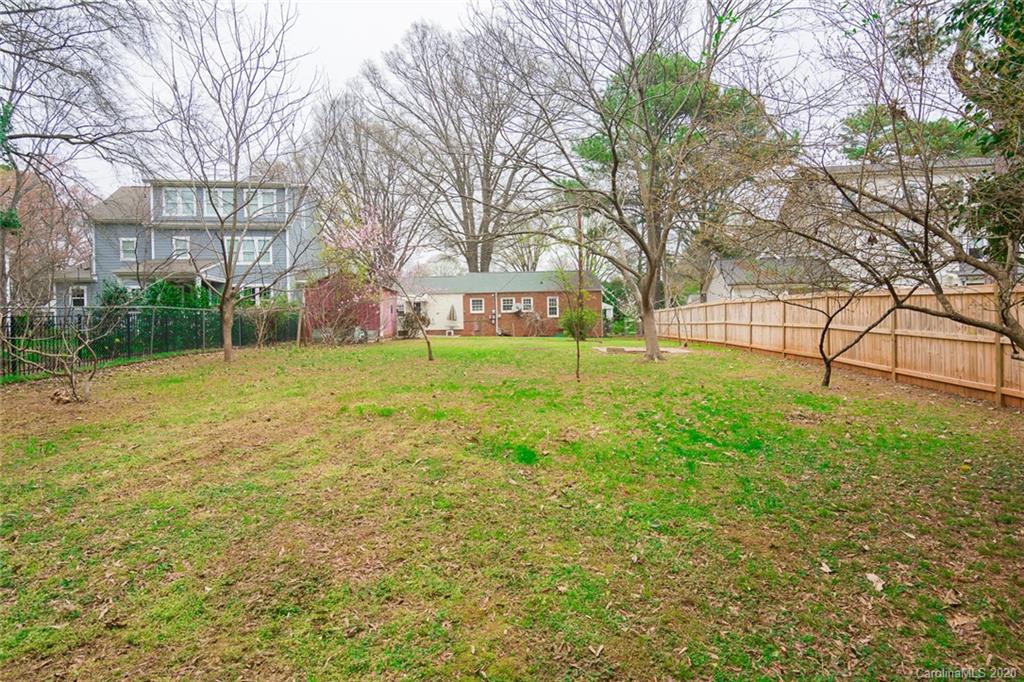 618 Greystone Road Charlotte, NC 28209 - Photo 5 of 21 Gallery Image 5