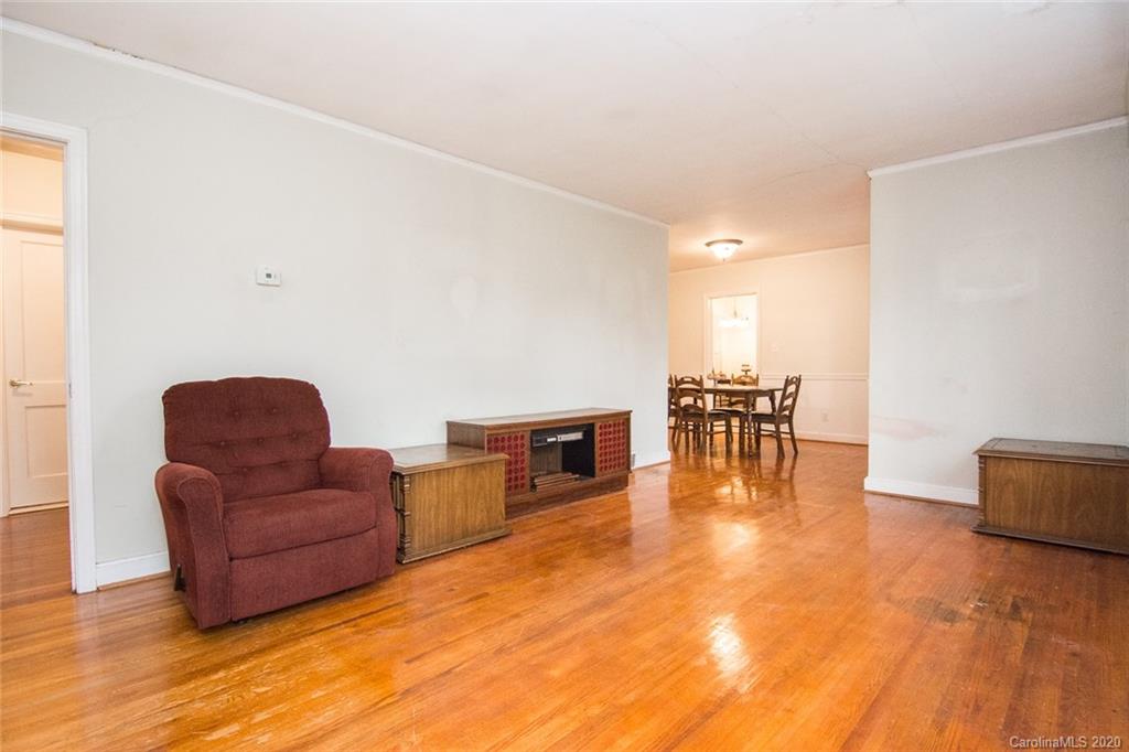 618 Greystone Road Charlotte, NC 28209 - Photo 6 of 21 Gallery Image 6