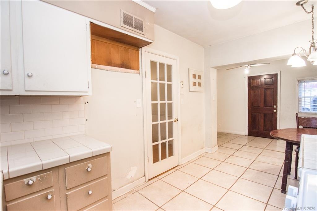 618 Greystone Road Charlotte, NC 28209 - Photo 9 of 21 Gallery Image 9