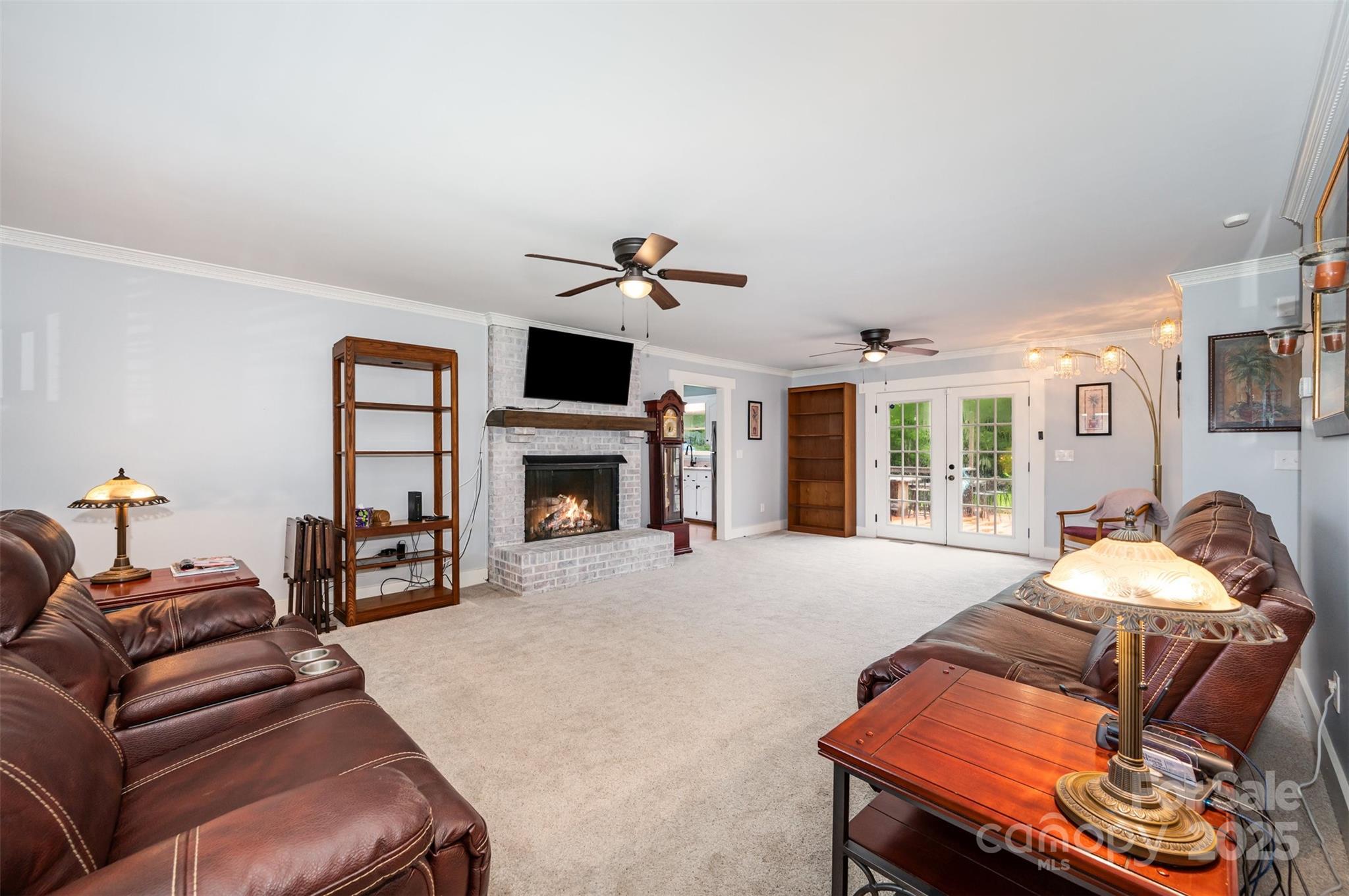 250 Wesley Amaker Road York, SC 29745 - Photo 5 of 40 Gallery Image 5