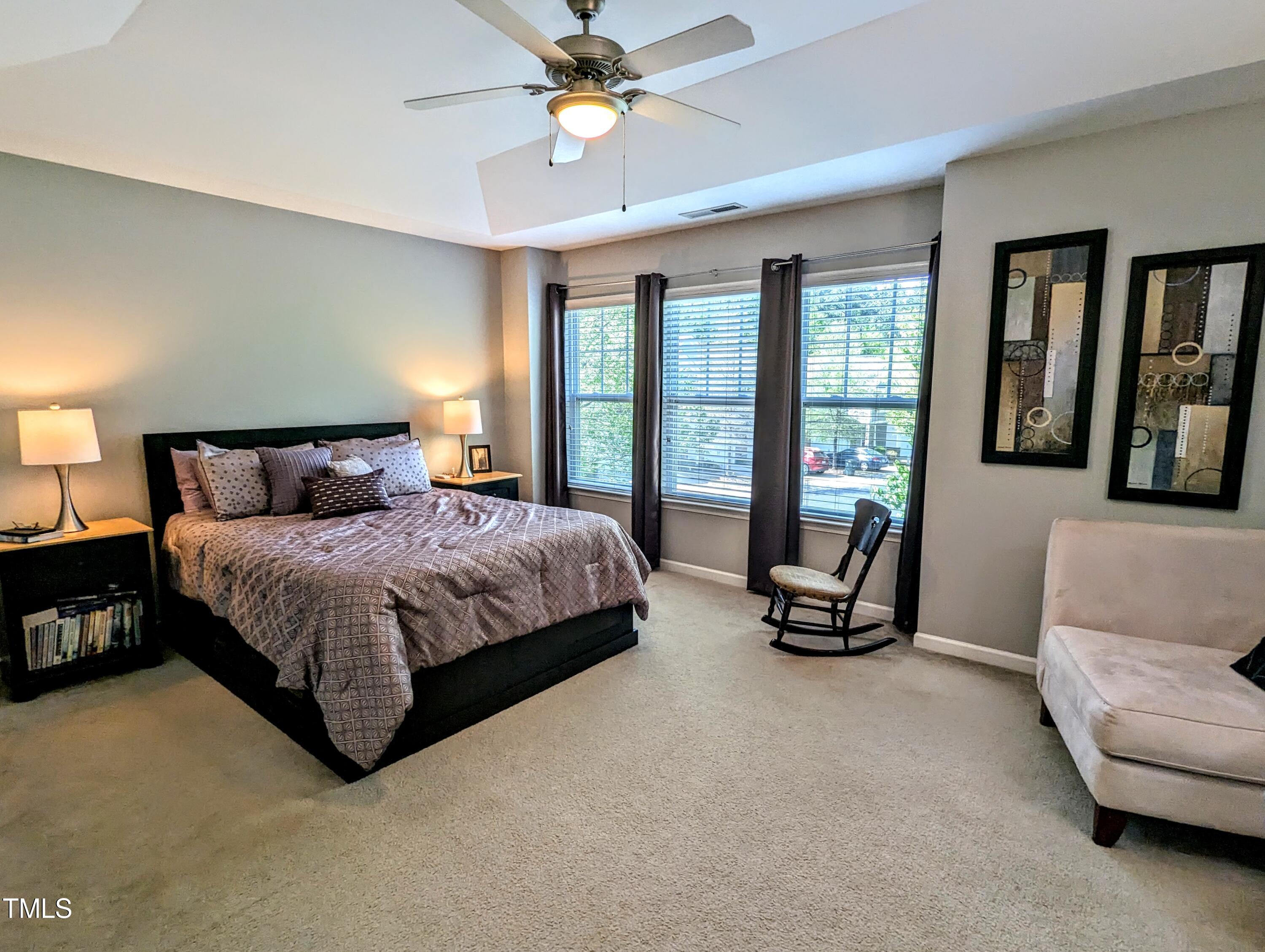 2447 Memory Ridge Drive Raleigh, NC 27606 - Photo 13 of 37 PXL_20240412_192605302