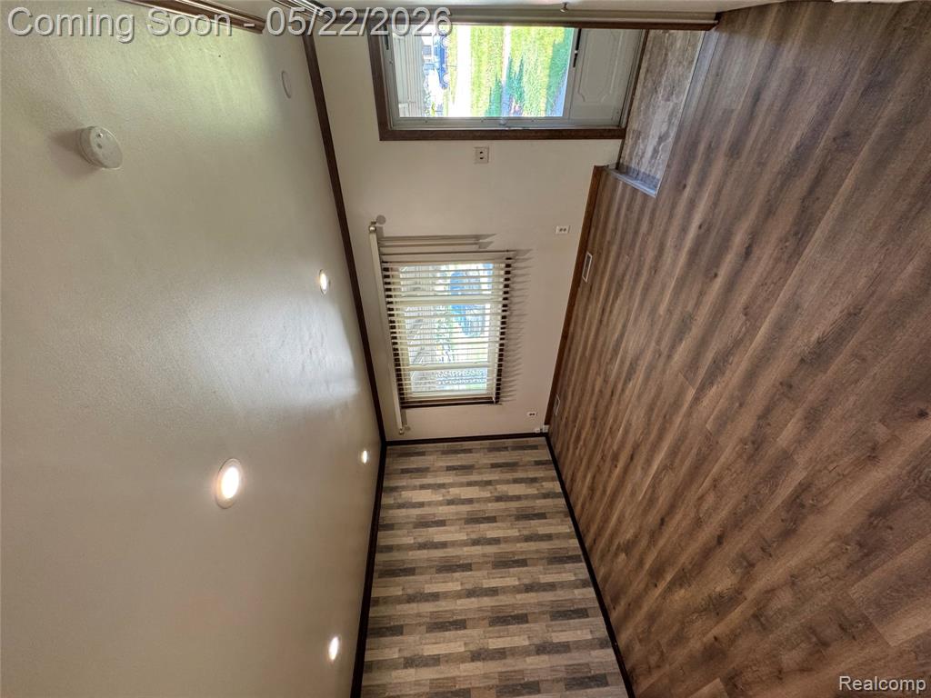 31263 Hayes Road Warren, MI 48088 - Photo 9 of 31