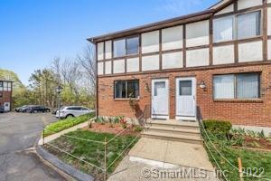 181 Hicks Street, Unit 1H Meriden, CT 06450 - Photo 1 of 1 Gallery Image 1