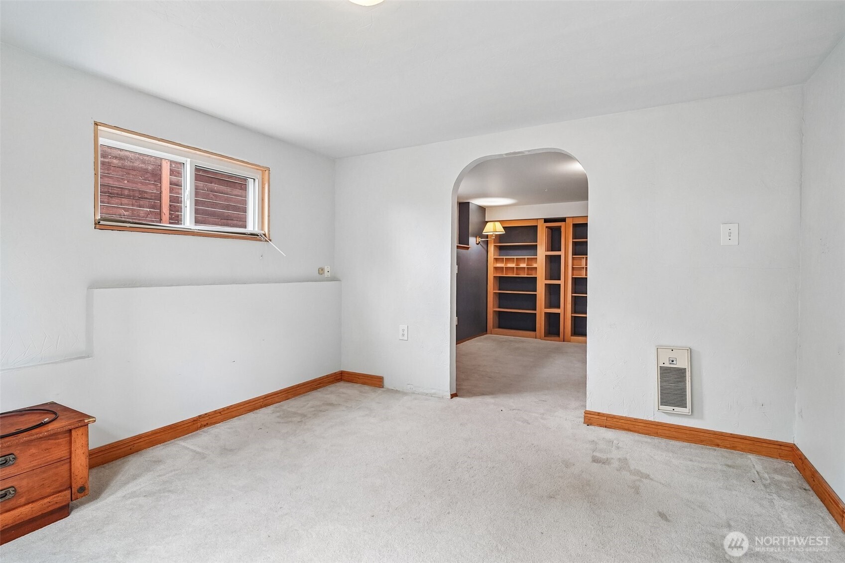 23804 7th Avenue West Bothell, WA 98021 - Photo 34 of 39