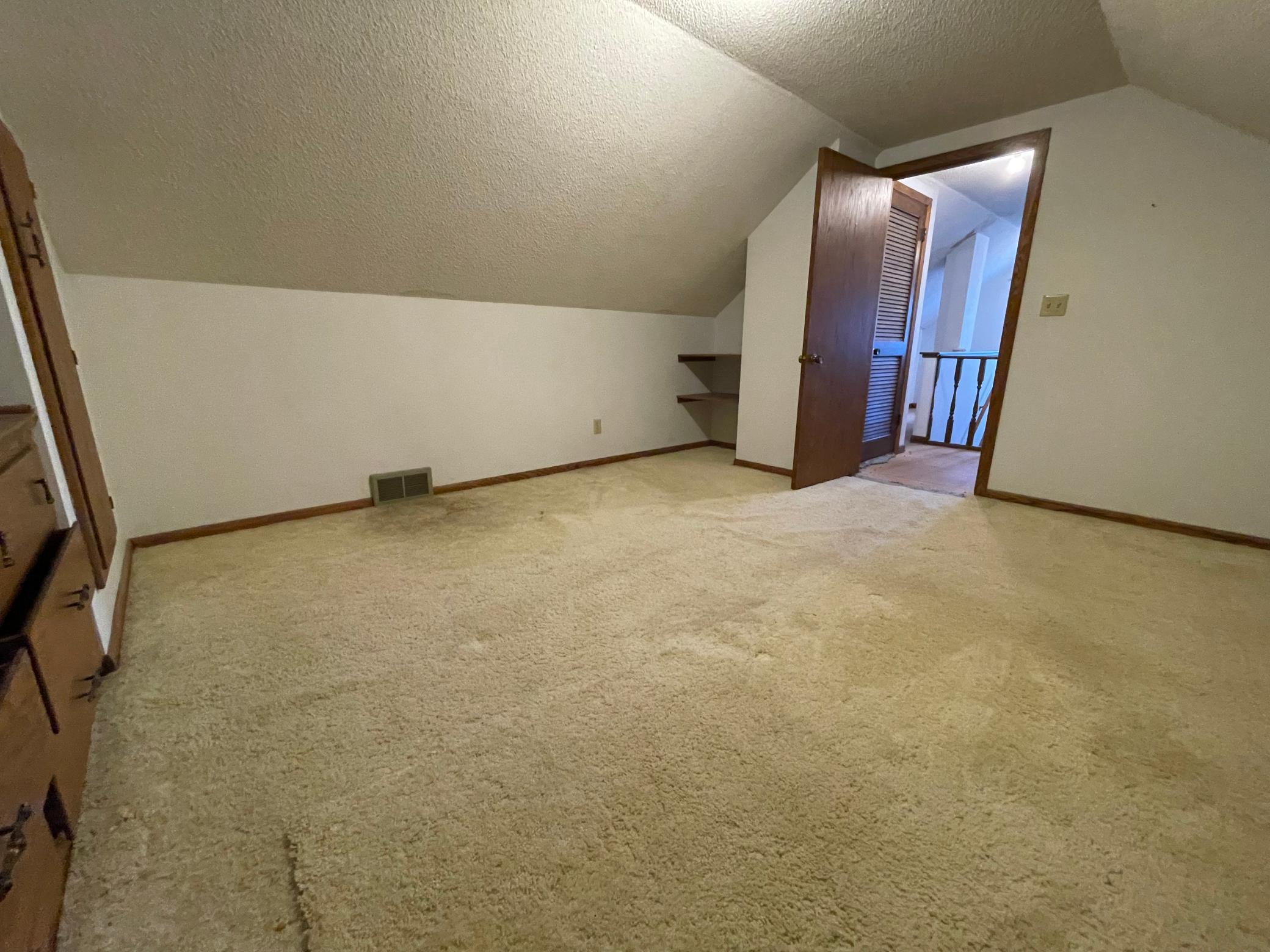 79026 320th Street Racine, MN 55967 - Photo 18 of 45