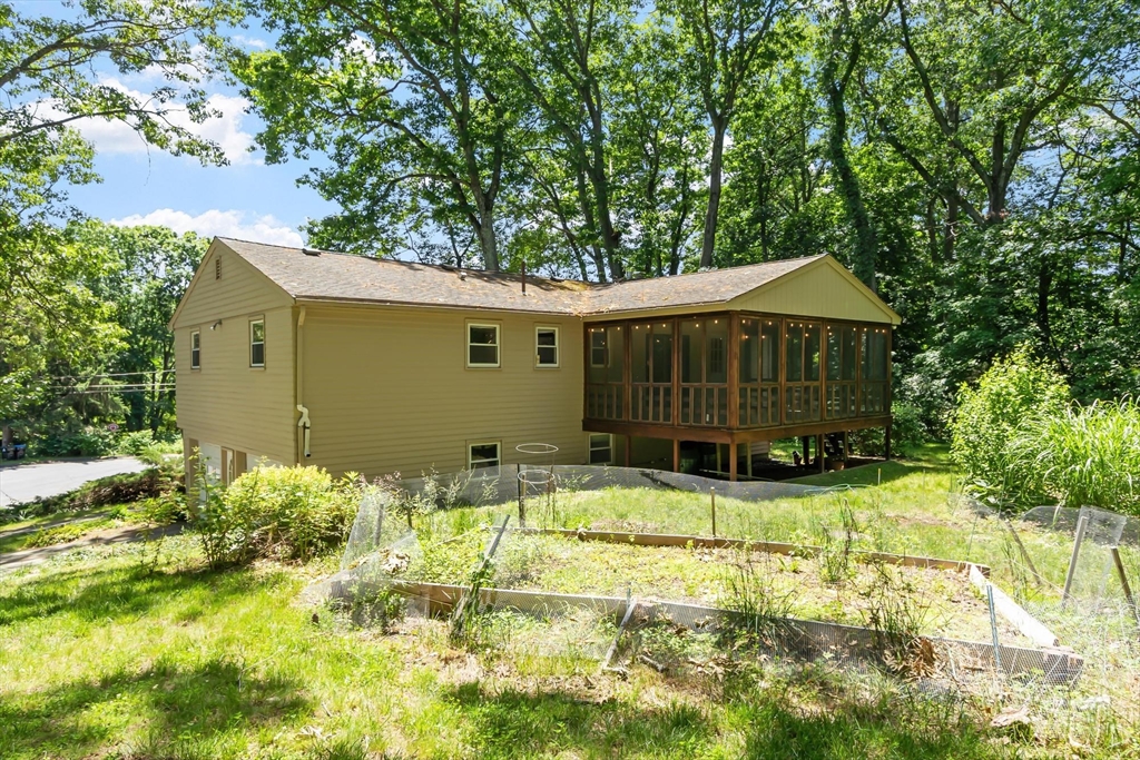 21 Cherokee Road Acton, MA 01720 - Photo 29 of 29