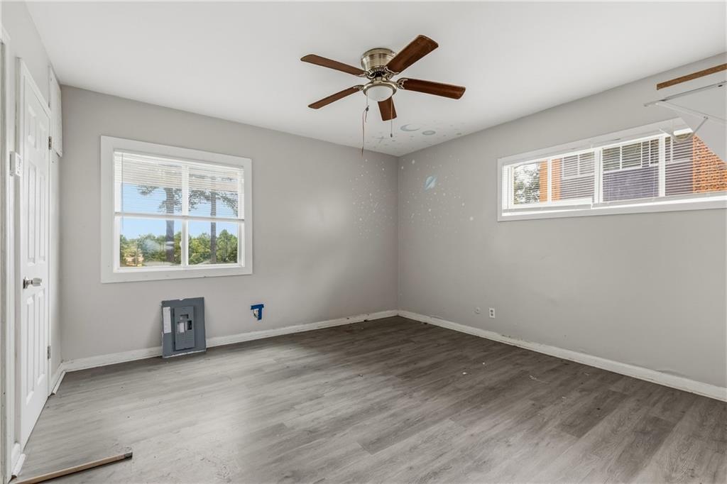 2330 Fort Benning Road Columbus, GA 31903 - Photo 19 of 46