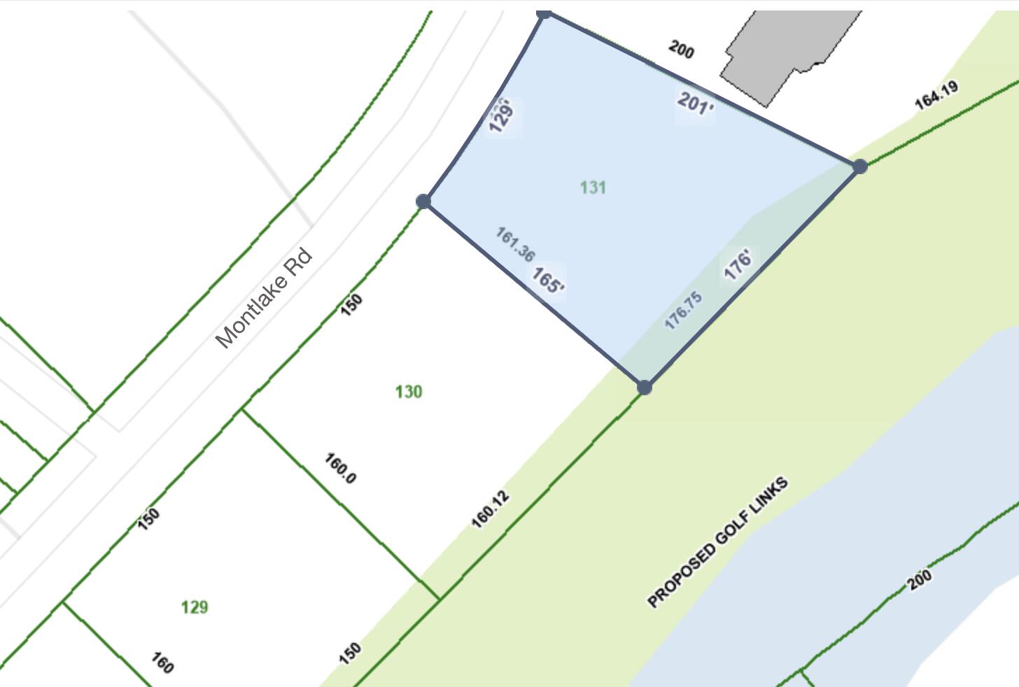 1043 Montlake Road, Unit 131 Soddy Daisy, TN 37379 - Photo 2 of 7 Lot# 131