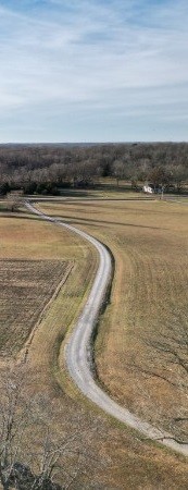1275 State Highway 48 Dickson, TN 37055 - Photo 11 of 14 a view of a swimming pool and an outdoor space