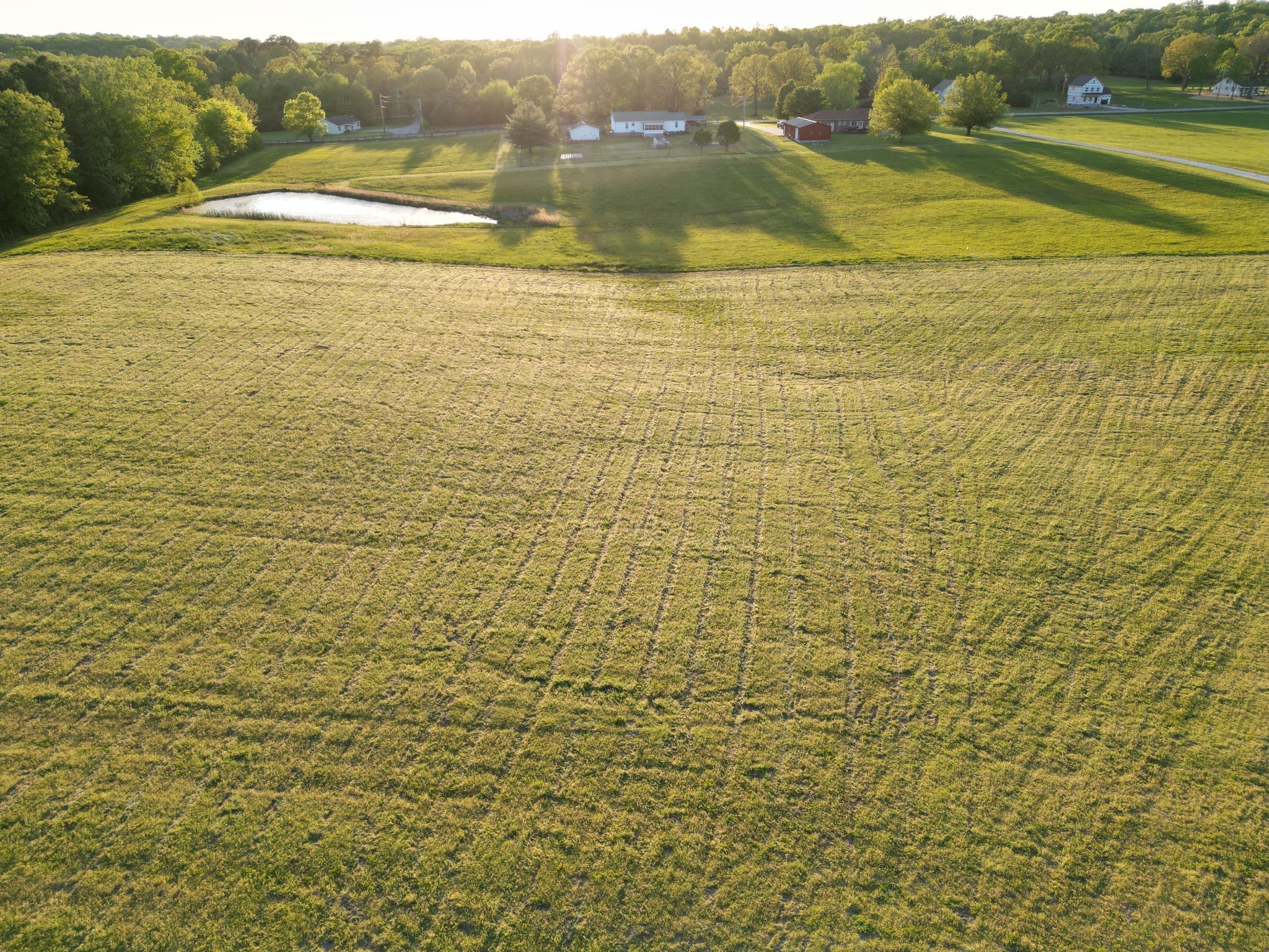 1275 State Highway 48 Dickson, TN 37055 - Photo 14 of 14 a view of an ocean and beach