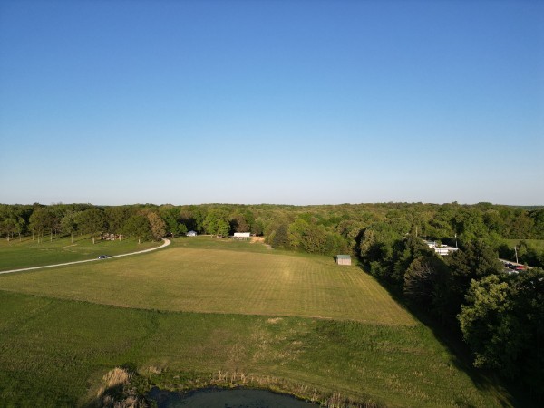 1275 State Highway 48 Dickson, TN 37055 - Photo 5 of 14 a view of an ocean