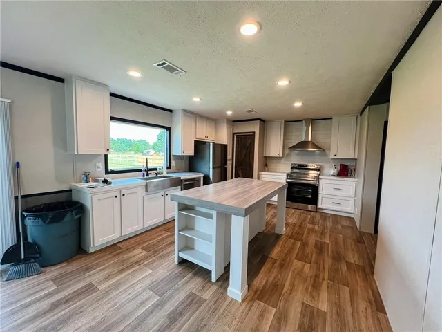 $175,000 | 4137 Highway 1192, Marksville, LA 71351