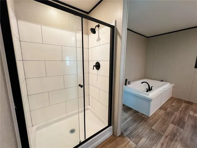 $175,000 | 4137 Highway 1192, Marksville, LA 71351