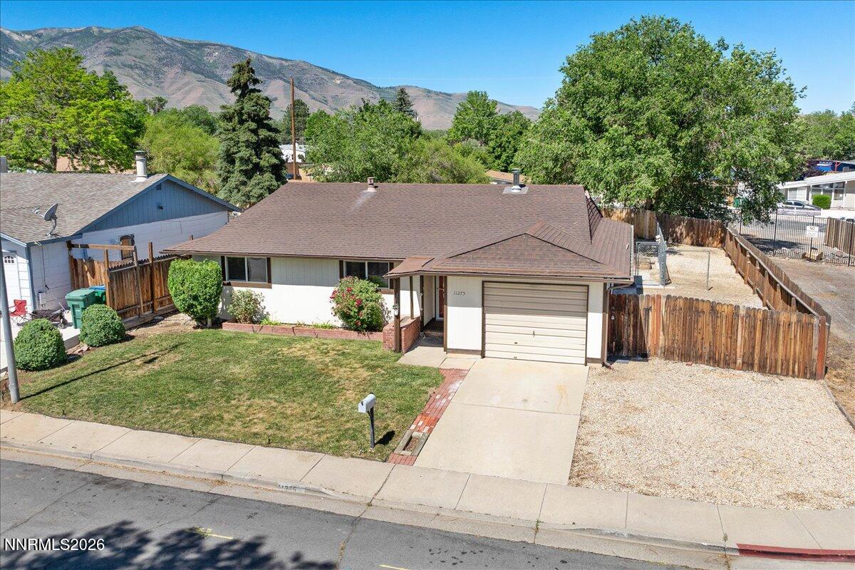 11275 White Sage Drive Reno, NV 89506 - Photo 30 of 41 32-11275 White Sage Drive Reno NV 89506