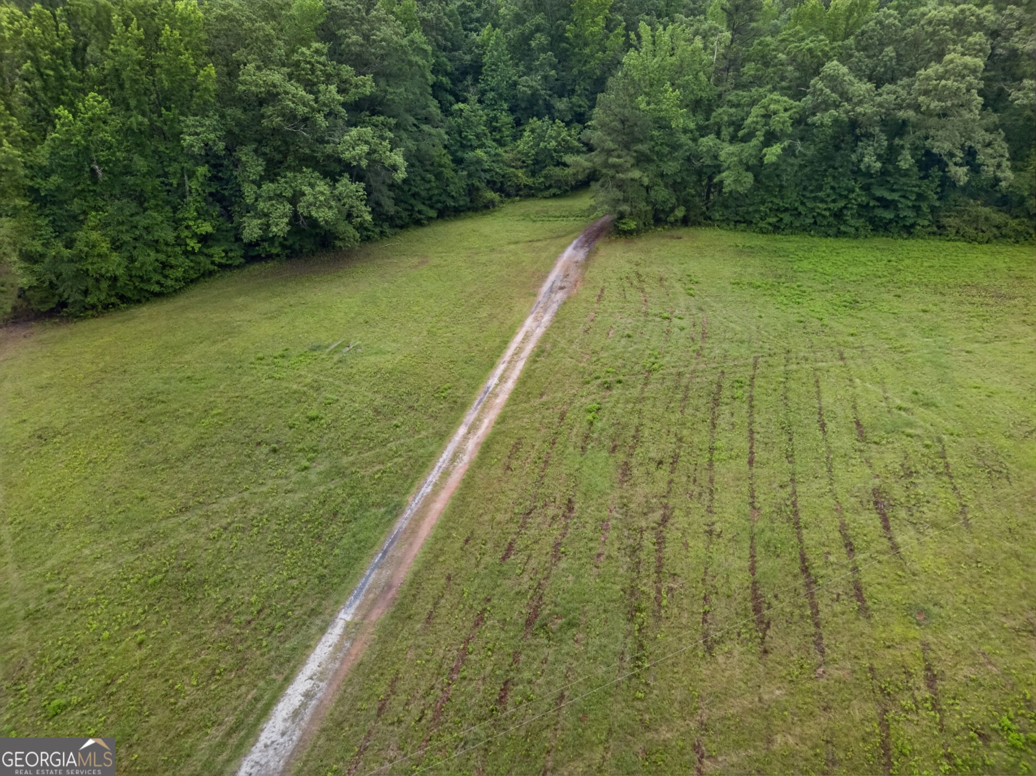 215 Boone Road Newnan, GA 30263 - Photo 60 of 67