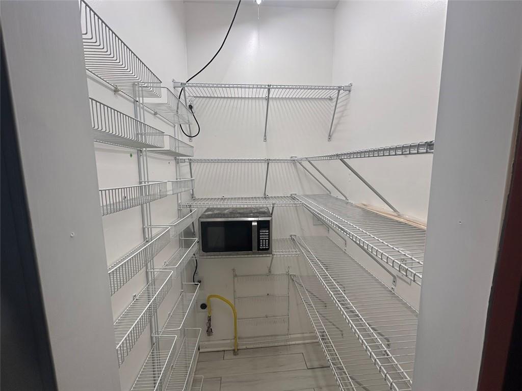 3220 Waterplace Cove Villa Rica, GA 30180 - Photo 11 of 36