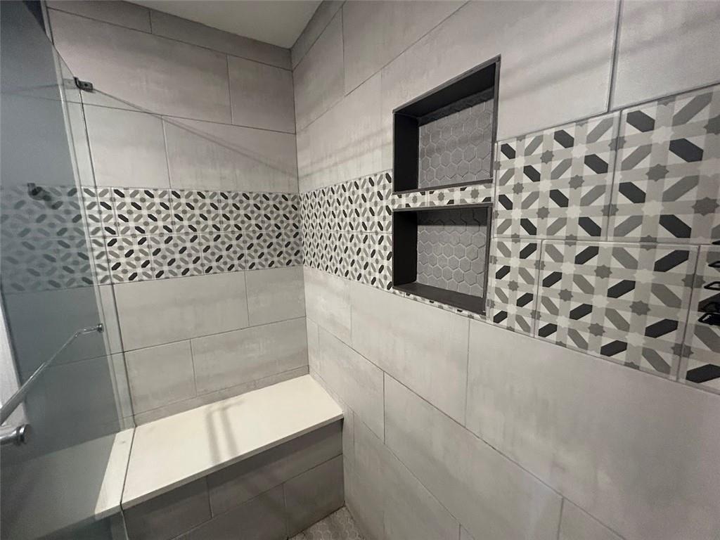 3220 Waterplace Cove Villa Rica, GA 30180 - Photo 22 of 36