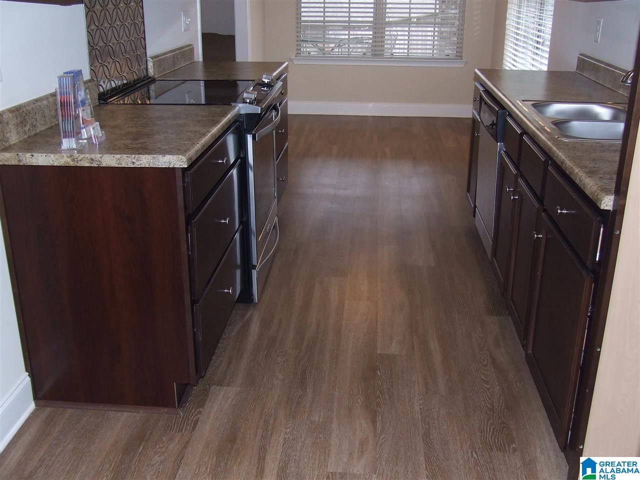 100 Dallas Lane Montevallo, AL 35115 - Photo 15 of 35