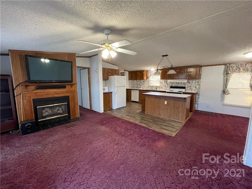5481 Sheriffs Road Lenoir, NC 28645 - Photo 3 of 16 Gallery Image 3